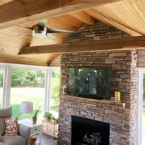  Rare Wood Showcase