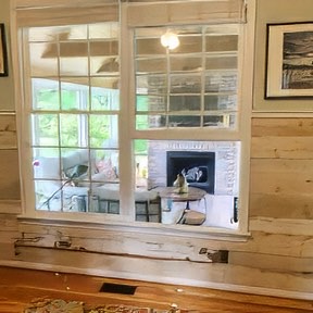  Rare Wood Showcase
