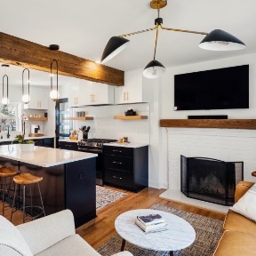 reclaimed-wood-ceiling-beams-flooring-mantels