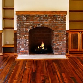  Rare Wood Showcase