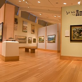  Rare Wood Showcase