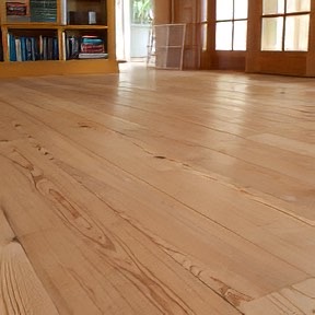  Rare Wood Showcase