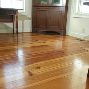  Rare Wood Showcase