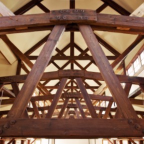 wood-beam-mantels-header