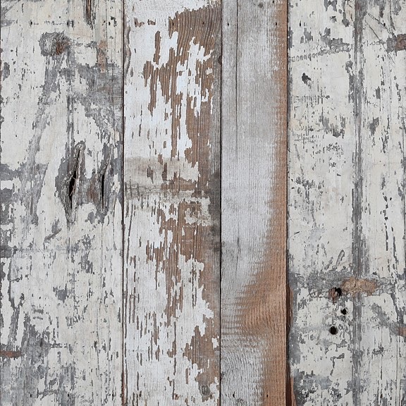 Original Finish Heart Pine with varied thickness